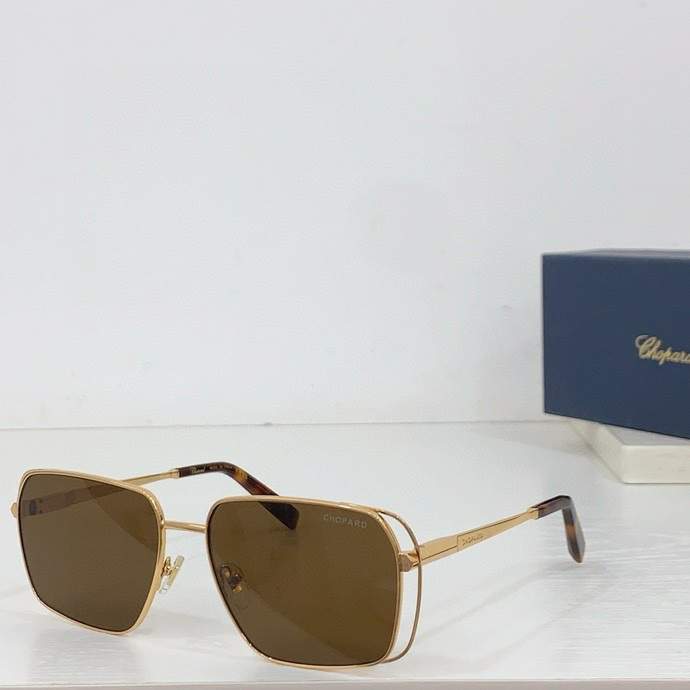 Picture of Chopard Sunglasses _SKUfw60637351fw